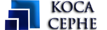 Koca Cephe